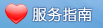 ָ